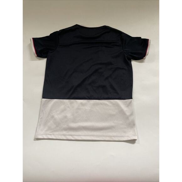 Los‎ Angeles Lakers Kobe Bryant #24 Adidas Hardwood Classics Shirt Jersey Medium - Picture 5 of 13